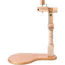 ffffffdfffffff83fff7fff7ffe7ffe7fff7fff7fff7ffe7ffe7e007e027fbff00000000000000170000001500000013