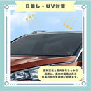 ffffb9cefffffdfffffffffffb01f001c001c001c009c809c1ffc347c1ffffffb393939382959595828f909282072b2b