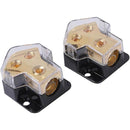 ffffffffffffffffff8fff0fff03e103c003c0e7c07fe0fff1ffffffffffffff0000000000000000001bb21600b20000