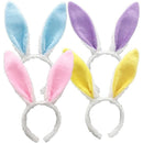 ffffffffce3ccc9cc499e4c9e16bf518ce19e419e4cbf5e7f7dffedff7fbf9ff