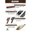 000007a0ffffffff83ffffffc0a3ff84ffe8f47fc9ffdbffffff8434ffc7df8f101410103200332b311c000032003333