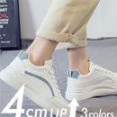 9fff87838787c707874f860f86c09c008000bf04f707fd39bebc9ff897e0ffe0808b321780c71b7b8012950e80ab6b1e