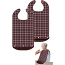 ffffffb3ff79feb9ce01ce01c101c101c101c101c101c13bc07bffd1fff3ffc3