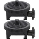 fffff00fe007c007c005e001e001e7ede6cdf00fe007c007e005e001e001e7ed0000000000b3b3ab00b3000000abb3ab