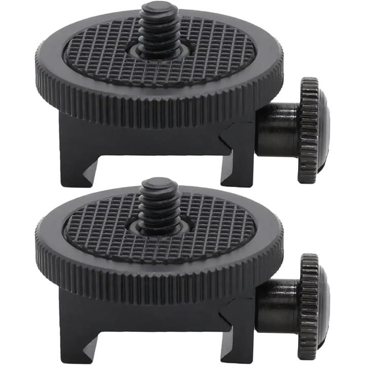 fffff00fe007c007c005e001e001e7ede6cdf00fe007c007e005e001e001e7ed0000000000b3b3ab00b3000000abb3ab