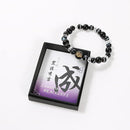 ffffffffffffffffff77ff3bfc3bf987fbcbf98ff20ff00ff01ffc1fffffffffc7ebc7c7c7eb1c92ebaba2ebc72bc5c7