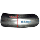 ffff9fff818380018001000101810ff007f807f807f907f903e180818003fe1f