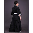 fffefe3ffebffe7ffc3ff81ff81ff83ffc3ffc1f981ff81ff80f80008000f000c9c5c5d0c9d2b2d2c9d0bddac9d0b3d0