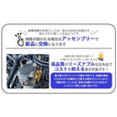 ffffffffffffdfffefffffffffff81ff81ff807f81ff8001800080008001ffff