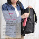 e7ffe07fc63f823f8103ff81f7b1fff0fd90e683f701d521fe01fe01e29fffbf00b332b3009f9fc72ee89ec79e9f00b2