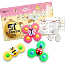 ffc7f01f001f01df907f827f803f803f801f803ffc9ff39fc21f860f8e0fffcf