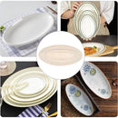 ffffffebff8fffb8bf98fdf0fbecfef5ffbfe3f0fbfcff8efec6e4a2a0a08890