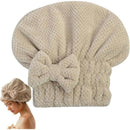 fffff887ee09e220e004c000c202c048e009f913d00b880388038823cfffe7ff0000120000191a1500151a1ad51e181a