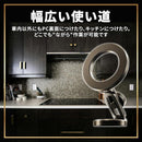 000000000a480240044000883bee3da03fd00ff80fe525e8fffb0002001200000000000000221a1200ab1a1a6b2b2b12