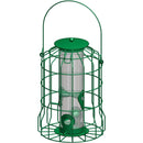 ffffffffffdfffffffeffe2ffc2ffc2ffc0ffc2ffc0ffc2ffa2ffe0ffe0fffff00000000000000000000690000006c00