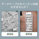 fffffffffffbffffffffced8e7a2ffc4f780bf909f80ea80ca9cf180ebff80808b8b8b8b8b8b8b8b8b008bb28b008b0b