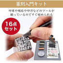 00000560ffffffffffffc7e393c3a3f387dfd803ca83c2c9cc4df10ef03af8801a1a1a1a00b4ab0700fb140c00f90b00