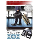 dfff003f009f001fb85eb87fb0070060b963387100100000ffd1ffe2ffc0fffd