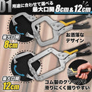 80009223022be6fdc2ffc3f8fbe9a3f7fe7cffe6f3dbc4f9c1facffd8210bf12000000000e00101e0e0e10120f000f00