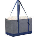 fffffe7fff3fff7fff7fff7fff7fff7fff73e003e003e003e003e003e003f03f00001c0000009d000009a3a9009aa1a5