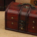 01f800d8000000101e00cf78c027c000c000c000c000c000c000fe00ffe0ffff