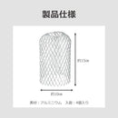 00000000000000003ffe3f7e3f7e3ffe3f3e3ebe3ffe3ffe3ffe3ffe3f2e0000000000000000000000006b0000000000