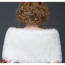 00000000000000000000000001803ffc7ffc7ffc7ffe7ffe7ffe7ffe7ffe3ffe