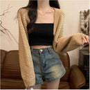 fffffc9ff1fffdfef9dfb81ff01ee435fc00840c800082008c60823082008000000000000016101700150e1600158f12