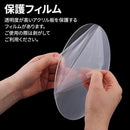 00002c00000000003018083c00fc07fc0ffc3cfc79eefdffe1fec1fe80fc001c00000000000000ae0009f6ae0b00b20b