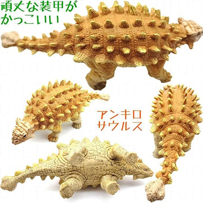 d46bfdeadf37e70b183ea1ab566b9e