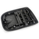 ffffffffffffffeffc07e00380018001800080008001c00fc07fffffffffffff000000000000ab002beb2b00009c2b00