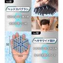 ffe8fce0ffc0e880c0fff440de60f850fff8e5fcc5ffc0b8c0e0f0fcfe87edfc9c9c8f0500008f8e8f901c1591898b00