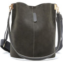 fffffffffbfff003f007f005f005f005c005c005c00580058001e003e007ffff00000000001e171e00201e1e001e201b