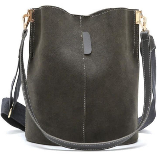 fffffffffbfff003f007f005f005f005c005c005c00580058001e003e007ffff00000000001e171e00201e1e001e201b