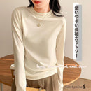 f99ff89ff89f1fdf1eff1fff07ff07df1adf0e5f0b5f0df30ff10ff10a100810