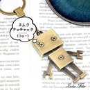 f700ef8007c0ffe0fff8fcfffc3ff81ffc1ffe01ff03ff03ff41ff71fffbffff