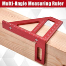 00005f38ffffffffefffbc0181d9c39930737c073d0f8387e5a1f8a0fe8cff80fcfcfcfc1212008010fefdff000f1110