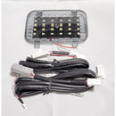 fffffffff00ff807f017f007f99ffffff3ffe107c803c007c103c18fefffffffebeb1c1ceb9caba2ebde00ebebb2cef5