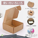 ffffacd38011fc7bf07fe0f960f1c0ffc3f1c0f1c031c032c03fe071f9f1c07f000000000913120000150017ce121200