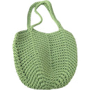 fffffc3fffbffffffffffdeff007f003e003f003e003e003f003f003f007fc0f00000000000000000042464f003f4041