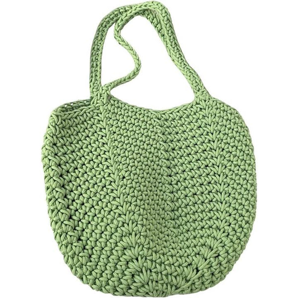 fffffc3fffbffffffffffdeff007f003e003f003e003e003f003f003f007fc0f00000000000000000042464f003f4041