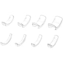 ffffffffffffffffffffffffffffffdbfa73fffffbfbfad7ffffffffffffffff00000000000000000000000000000000