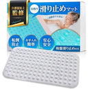 ffffc201cb09c1d1c133c0efe043c091dc83ffc1fff7ffeffb9fefbbd9dfffb7000000000021110d00819e8200a4a4a4