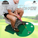 ffffcdfdfefffbcfe1e7f13fc33fceafe27cf01ff813e001e001e001f80bff0f89870e869b090b895e0f093a36747270