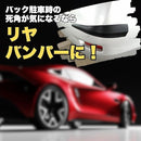 00023c7f78fe01e331e101df613f00f003c083e00090049e00c105908540ffff0000000000bc32ab03ff090000fefeff