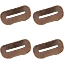 fffffffffcf9c0c18899c181cfdffffffffffffff0f1c68590a1c78fffffffff0000000000d5002b00000000000e0010