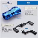 00007f087fff7cff7b7f6667127f407f41ff47f77f817e3f1dff64997fc47fff