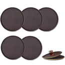 ffffffffe6678003800180018003c607ffffc03f803f801f801fc021e665ffff0000000000f9f9f90000000000f9f922