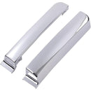 ffffffcfff8fff19fe30fc60f8c1f1c3e387f70fe60fcc1fc83ff87ff8fffdff000000000000b2b100a400b20000bd00