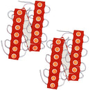 fffffe7fe4ffe0ffe4ffe4ffc4f9cacbcc89ccc1cf99ff9dff99ff99ff99ffdf